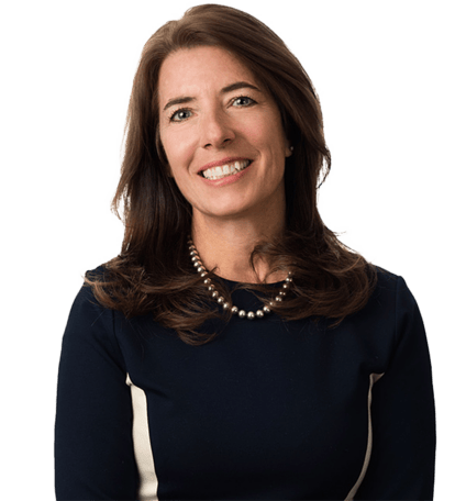 Melissa Flynn